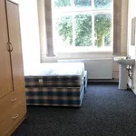 Rent a room in North West England