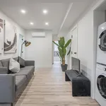 Rent 1 bedroom apartment in Montreal