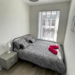 Rent 3 bedroom house in North East England