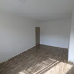 Rent 2 bedroom apartment in Vsetín