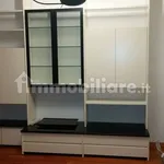 2-room flat viale Martesana 43, Vimodrone