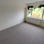 Rent 3 bedroom house in West Midlands