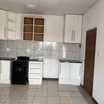 Rent a room in Pretoria