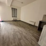 Appartement de 51 m² avec 3 chambre(s) en location à Cambrai