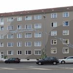 Rent 4 bedroom apartment of 74 m² in Kassel