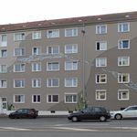 Miete 4 Schlafzimmer wohnung von 74 m² in Kassel