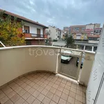 Rent 3 bedroom apartment of 75 m² in Collegno