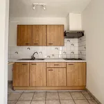 Huur 1 slaapkamer appartement van 55 m² in Oudenaarde