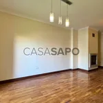 Rent 2 bedroom apartment in Rio Tinto