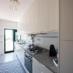 Rent 1 bedroom apartment in Porto