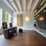 Rent 4 bedroom house of 317 m² in Middenbeemster