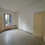 Appartement de 68 m² avec 3 chambre(s) en location à LUNEL