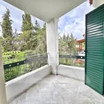 house at Agia Kyriaki, Kifissia, (Attica - Northen Suburbs)