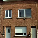 Huur 2 slaapkamer huis in Aalst