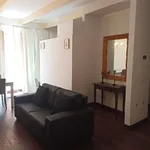 Rent 3 bedroom apartment of 70 m² in Civitanova Marche