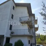 Rent 5 bedroom apartment of 110 m² in Atessa