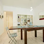 Rent 2 bedroom apartment of 915 m² in Madrid