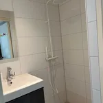 Rent 3 bedroom apartment in Rotterdam