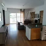 Rent 2 bedroom apartment of 100 m² in Greece