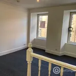 1 Bedroom Flat to Rent at Angus, Brechin, Brechin-and-Edzell, England