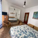 Rent 3 bedroom apartment of 60 m² in Sestri Levante