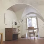 Rent 4 bedroom apartment of 90 m² in Firenze