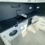 Pronajměte si 2 ložnic/e byt o rozloze 51 m² v Prague