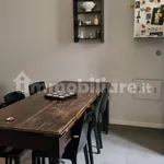 2-room flat via Federico Sacchi 21, Centro, Rosate