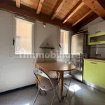 Rent 3 bedroom apartment of 65 m² in Bologna