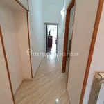 2-room flat via Sant'Eustachio, Centro, Castellammare di Stabia