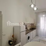 4-room flat via Filippo Mercuri 4, Centro, Fara in Sabina