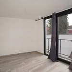 Rent 2 bedroom apartment in Kortrijk