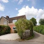 Rent 2 bedroom house in South East England