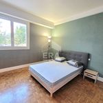 Rent 3 bedroom apartment of 68 m² in pau