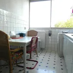 Rent 2 bedroom apartment of 103 m² in Delft