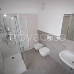 Rent 4 bedroom apartment of 150 m² in Trento