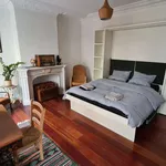 Rent 2 bedroom apartment of 70 m² in brussels