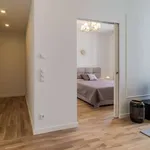 Rent 1 bedroom apartment in berlin