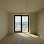 Rent 1 bedroom apartment in Oostende