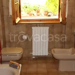 Rent 4 bedroom apartment of 120 m² in Pesaro