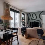 Miete 1 Schlafzimmer wohnung von 54 m² in berlin