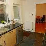 Rent 3 bedroom house in East Midlands