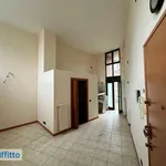 Studio of 28 m² in Turin