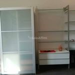 1-bedroom flat via Giuseppe Garibaldi, Sesto Città, Sesto Fiorentino