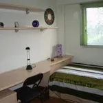 Rent a room in Valencia']