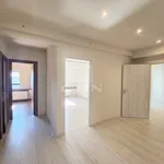 Rent 4 bedroom apartment of 122 m² in Budapest