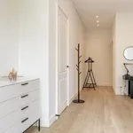 Huur 2 slaapkamer appartement van 64 m² in Middelland