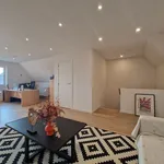 Maison de 366 m² avec 3 chambre(s) en location à Lievegem