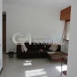 Rent 2 bedroom apartment of 130 m² in Rome