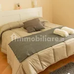 Rent 2 bedroom apartment of 60 m² in Salerno